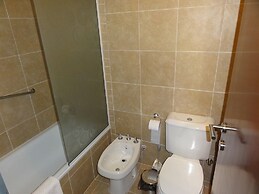 Departamentos Santa Marta