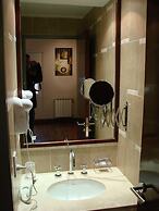 Departamentos Santa Marta