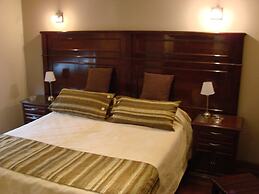 Departamentos Santa Marta