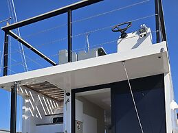 Boat Haus Mediterranean Experience Alcaidesa  La Linea