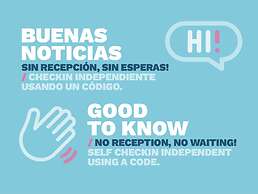 Boat Haus Mediterranean Experience Alcaidesa  La Linea