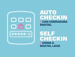 Boat Haus Mediterranean Experience Alcaidesa  La Linea