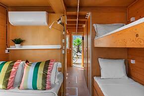 Boat Haus Mediterranean Experience Alcaidesa  La Linea