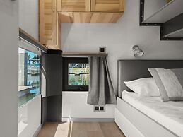 Boat Haus Mediterranean Experience Alcaidesa  La Linea