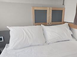 Boat Haus Mediterranean Experience Alcaidesa  La Linea