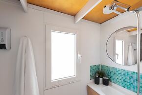 Boat Haus Mediterranean Experience Alcaidesa  La Linea