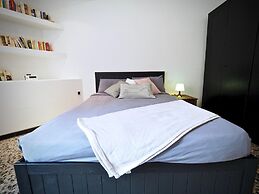 Silenziosa Dimora di Famagosta