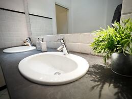 Silenziosa Dimora di Famagosta