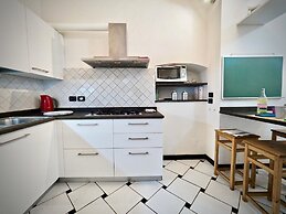 Silenziosa Dimora di Famagosta