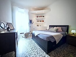 Silenziosa Dimora di Famagosta