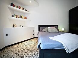 Silenziosa Dimora di Famagosta