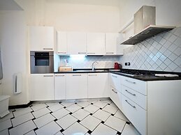 Silenziosa Dimora di Famagosta