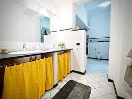 Silenziosa Dimora di Famagosta