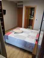 Mavi Yesil Yasam Hotel