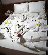 Mavi Yesil Yasam Hotel