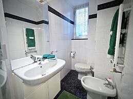 Comoda Centrale Casa Ravasco