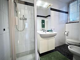 Comoda Centrale Casa Ravasco