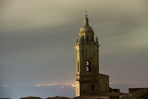 La Vista de Medina