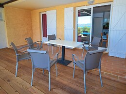 VVF Résidence Saint-Cyr-sur-Mer