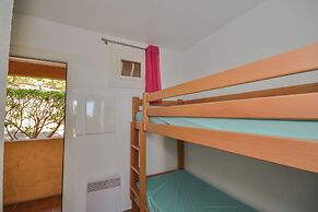 VVF Résidence Saint-Cyr-sur-Mer