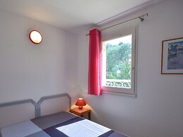 VVF Résidence Saint-Cyr-sur-Mer