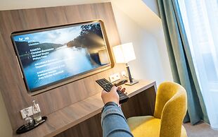 Hotel Meyerink