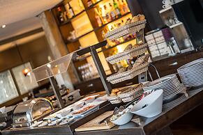 Hotel Meyerink