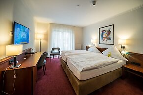 Hotel Meyerink