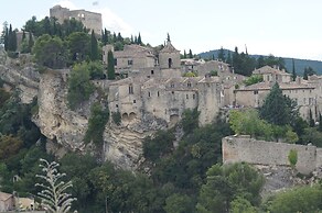 Village Vacances La Fontaine d'Annibal