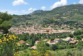 Village Vacances La Fontaine d'Annibal