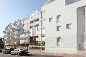 VVF Résidence Arcachon