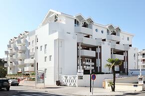 VVF Résidence Arcachon