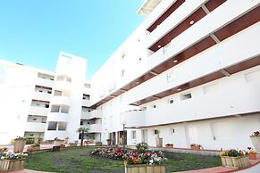 VVF Résidence Arcachon