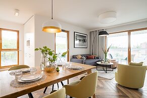 AbsyntApart Bulwary Książece