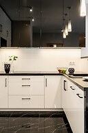 AbsyntApart Bulwary Książece