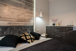 AbsyntApart Bulwary Książece