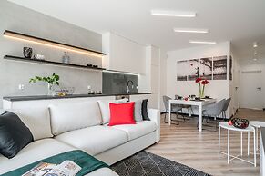 AbsyntApart Bulwary Książece