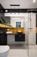 AbsyntApart Bulwary Książece