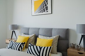 AbsyntApart Bulwary Książece