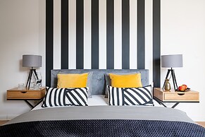 AbsyntApart Bulwary Książece