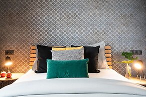 AbsyntApart Bulwary Książece