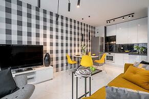 AbsyntApart Bulwary Książece