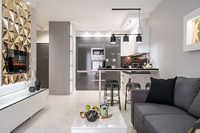 AbsyntApart Bulwary Książece