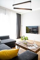 AbsyntApart Bulwary Książece