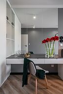 AbsyntApart Bulwary Książece