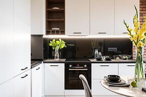 AbsyntApart Bulwary Książece