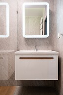 AbsyntApart Bulwary Książece