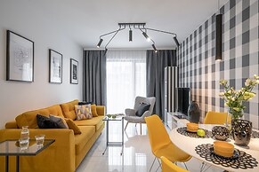 AbsyntApart Bulwary Książece