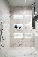 AbsyntApart Bulwary Książece