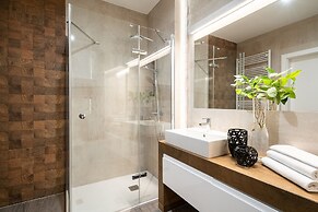 AbsyntApart Bulwary Książece